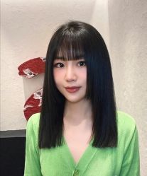 -唐美