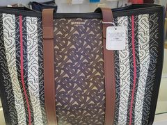 -六六奢品·vintage中古·回收二手奢侈品包包手表首饰(环球港店)