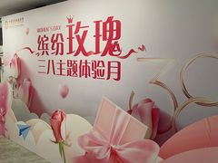 -中国宋庆龄青少年科技文化交流中心