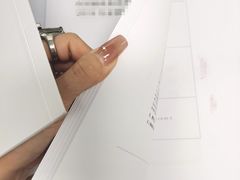 -尚质文印·广告印刷(前滩店)