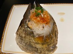 -盛焰铁板烧(王府井店)