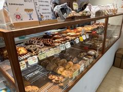 -慢熟面包店bud bread(孩儿巷店)