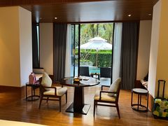 -石梅湾艾美度假酒店