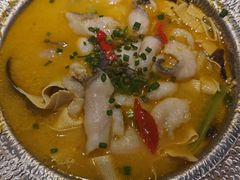 -小六汤包(万和城店)