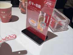 -谭厨中山传家菜.乳鸽.脆鲩鱼(华强北中航城店)