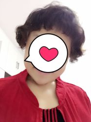 -ODIN 奥丁形象设计 