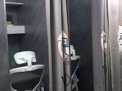 -橙果24h自习室(花园桥店)