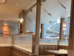 -食锦记·福建私房菜(浦西万达店)