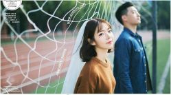 -巴黎春天婚纱摄影STUDIO·定制