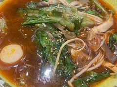 -申记串道(中街店)