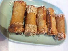 大铁勺小吃(东丽新业广场店)-大铁勺新津菜(东丽阳光新业广场店)