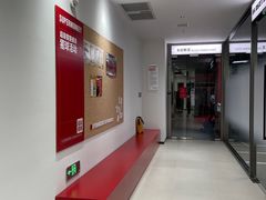 -超级猩猩健身·私教·团课·自助训练(客村丽影广场店)
