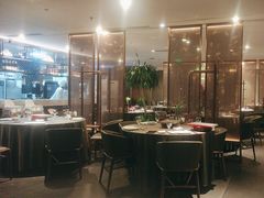 -旺顺阁·北京菜·烤鸭(大望路店)