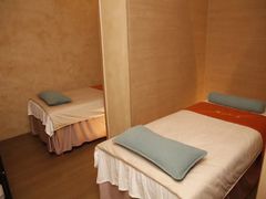 -水云空涧·沐足·采耳·按摩·SPA影院(琶洲店)