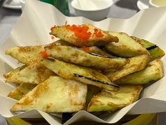 -金哥私房菜馆(张府园总店)
