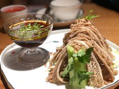-陶德砂锅(蜀汉路店)