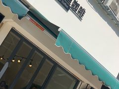 -二里咖啡(上堡公寓店)