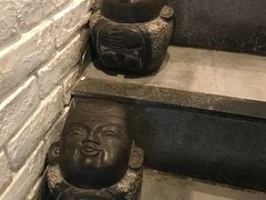 -俏湘私房菜(国贸店)