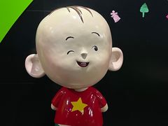 -上海电影博物馆