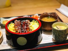 -鳗鳗的爱(远洋未来广场店)