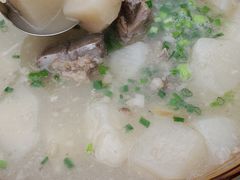 -丁丁厨娘