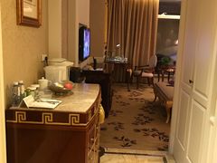 -南通金石国际大酒店