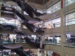 -浙北皮革广场(同济路店)