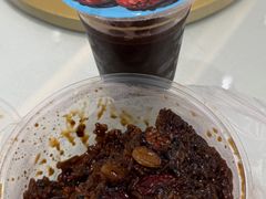 -西安贾三灌汤包·回坊小吃·清真炒菜(北院门总店)