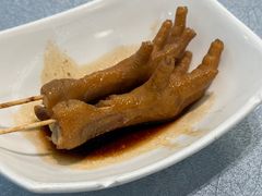 -皮记海鲜1995(寮步店)
