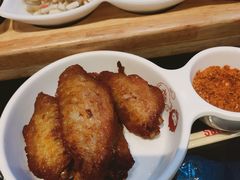 -丝恋丝娃娃(金阳国贸店)