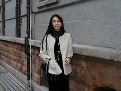 -巴公房子