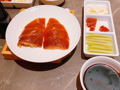 -金鸭季·北京烤鸭(深业上城店)