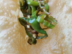 -迎宾楼(解放西街店)