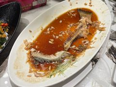-玉林烤鸭店(垡头店)