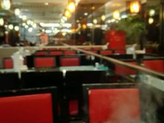 -川中故事·成都老火锅(东书房店)