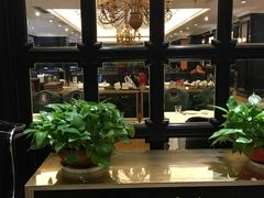 -金春禧(世茂国际广场店)