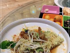 -乡里八闽·福州乡土菜(高宅店)