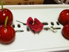 -水禾轩·海鲜蒸汽主题餐厅(新香洲旗舰店)