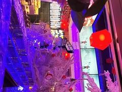 -山河屯铁锅炖鲜鹅·东北菜(开发区一店)