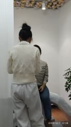 -MISS STAR·半永久纹眉·发际线·美瞳线
