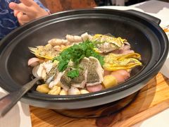 -食廬NOBLE(凯德晶萃店)