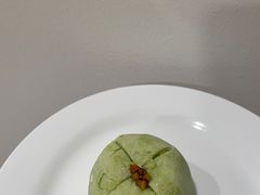 -好一朵茉莉花(老门东店)