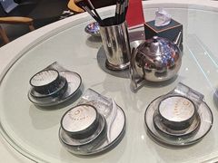 -丝宴·凤城印象·西北特色菜(彩虹湾店)