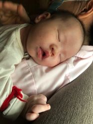 -安馨无忧月子中心(青秀店)