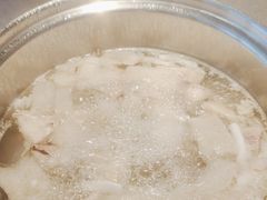 -同仁四季椰子鸡(宝安壹方城店)