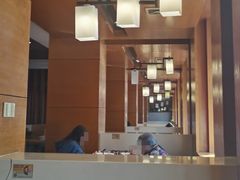 -陳生記米线·始于1989(中山北路店)