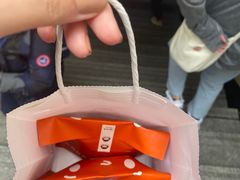 -铭果屋·铜锣烧专卖店(南京创始店)