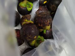 -嘿嘛仓储购(华明店)
