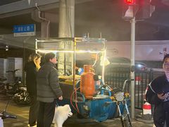 -红星国际广场