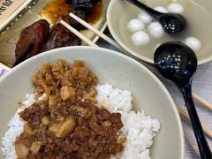 -圆宝台湾小吃(迎津街店)